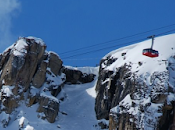 Trois (vieux) hommes