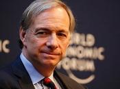 Dalio, milliardaire: capitalisme fonctionne pour majorité gens