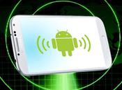 faire quand perdu téléphone Android