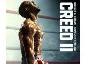 OFFICE Creed gagne match semaine