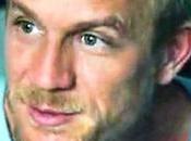 L’ordre médecins, infos