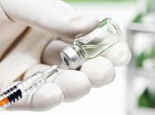 CRISE OPIOÏDES Bientôt vaccin contre dépendance