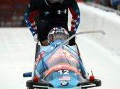 Sport d’hiver divers