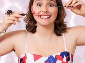 paon, l’autruche, poulets