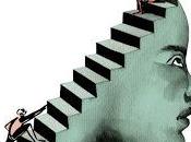 Calmer envies malsaines