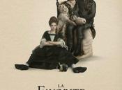 CINEMA Favourite Favorite) Yorgos Lanthimos