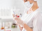 ALZHEIMER test sanguin c'est pour bientôt