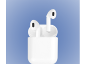 Écouteurs Blue Bird AirPods-like moins