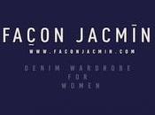 Mode belge facon jacmin 2019 (video)