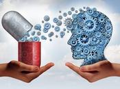ADDICTION Pourquoi l'empathie ouvre fenêtre rechute