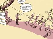 peut renverser capitalisme sans modèle pour suite