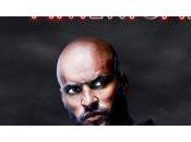 American Gods saison guerre sainte bande-annonce