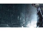 Resident Evil nouveaux bonus annoncés