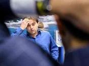 Tata Steel Masters 2019 ronde