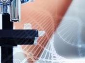CANCER PROSTATE test prédit très vite risque métastases