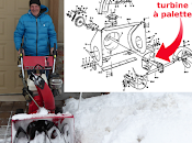 Fraise mange-cailloux