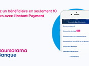 tâtonnements paiement instantané