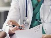 HÔPITAL facteurs clés pour médecins plus engagés