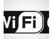 Wi-Fi (WiFi 802.11ax) Face amélioré l’iPhone 2019