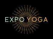 Expo Yoga 2019