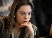 Festival d'échecs Gibraltar 2019 direct