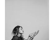 Recherche Temps Perdu*****************Un Dimanche Piscine Kigali Courtemanche