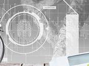 HORLOGE DÉCALÉE Quel processus moléculaire derrière risques pour santé