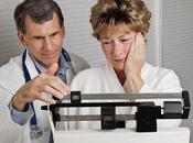 L’IMC prédit risque d'insuffisance cardiaque