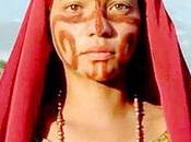 oiseaux passage, infos film Ciro Guerra Christina Gallego