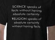 Religiosité crédulité