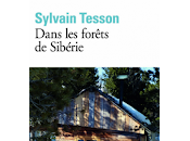 L'extrait du... Janvier