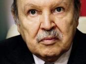 L'Algérie doit tourner page Bouteflika