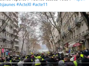 grand gloubi-boulga #giletsjaunes (avec morceaux fachos dedans…) fait vomir petit déj.