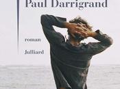 Chronique certain Paul Darrigrand"