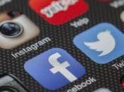 Messageries instantanées Facebook veut rapprocher Messenger, Instagram WhatsApp