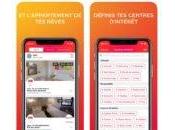 jour Whoomies Colocation, Appart (iPhone gratuit)