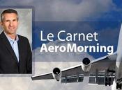 Olivier Pedron Directeur général Collins Aerospace Avionics, France Président Rockwell