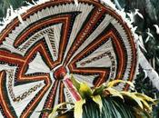 métier d'ethnologue