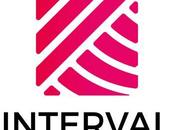 Découvrez salles sport INTERVAL