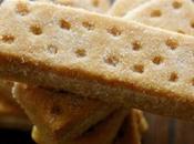 Shortbreads thermomix