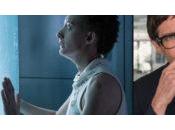 Netflix vous attend février 2019