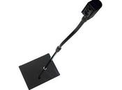 supports d’enceintes dans gamme Ultimate