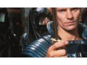 Dune casting monstrueux continue grandir