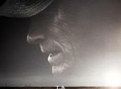 CINEMA Mule Mule) Clint Eastwood