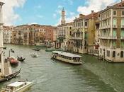 Agences voyages Airbnb