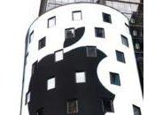 Apple 84,3 milliards dollars 2019, baisse