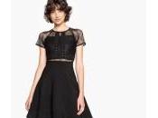 soldes c’est parti pour mois shopping