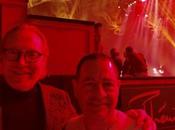 40ème Festival mondial cirque demain Paris courez-y