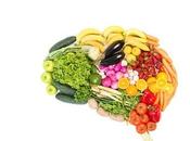 OBÉSITÉ Comment cerveau fait choix alimentaires