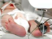 ATROPHIE MUSCULAIRE Elle survient très vite chez l’enfant ventilé
